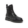 Ankle Boots Marc O'Polo 308 13616301 136 Black