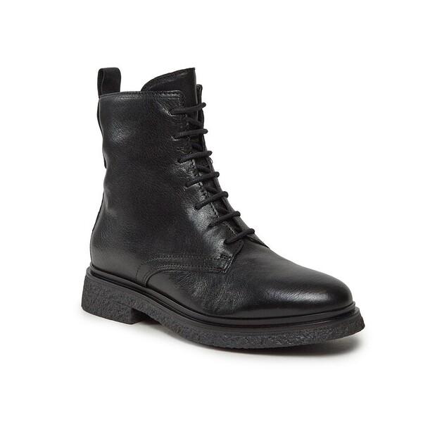 Ankle Boots Marc O'Polo 308 13616301 136 Black