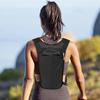 Cycling Running Hiking Vest Breathable Bicycle Cross-Country Marathon Sports Lightweight Multifunctional Outdoor Activity Gear