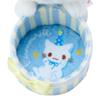 Sanrio Cinnamoroll Stuffed Animal Accessory Case 964140 (after Party)