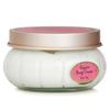 SABON Repair Body Cream - Rose Tea