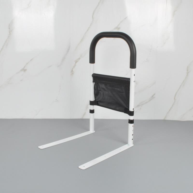 Senior Bezpečnostní Noční Madlo Pomocný Rám