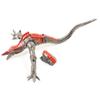 Film Skull Island Skullcrawler Model Monstru din plastic moale King Kong Vs Godzilla Jucării Pvc Jucărie mobilă Cadouri pentru copii
