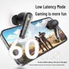 Monster Clarity 200ANC Active Noise Cancelling Bluetooth Earbuds