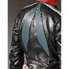 Kaiyodo Mega Soft Vinyl Kamen Rider Nr. 2 (Shin Kamen Rider) Ca. 500 mm hoch, unmaßstäbliche, bemalte PVC-Figur, fertiggestellt