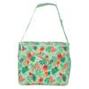 Mountain Warehouse 25L Parrot Cooler Bag