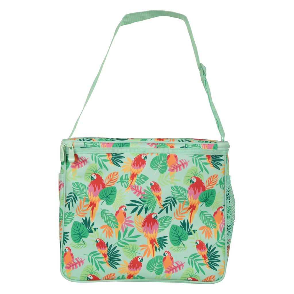 Mountain Warehouse 25L Parrot Cooler Bag