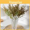 Eucalyptus Robusta Smith Foliage Decor Home And Event Styling Pvc Material