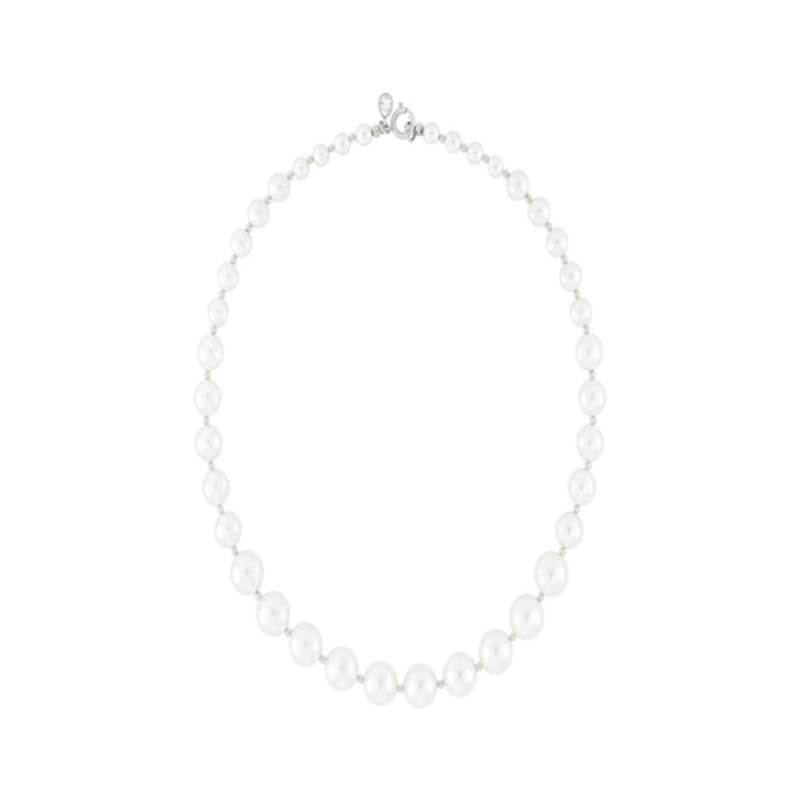 RAINDROP JEWELRY RDN-0029