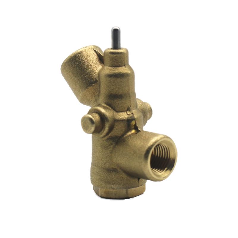 Cheap Replacement Pressure Washer Spray Gun Valve With 9mm Thread Car