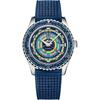 MIDO Ocean Star Rainbow Bezel Automatic Men's Watch