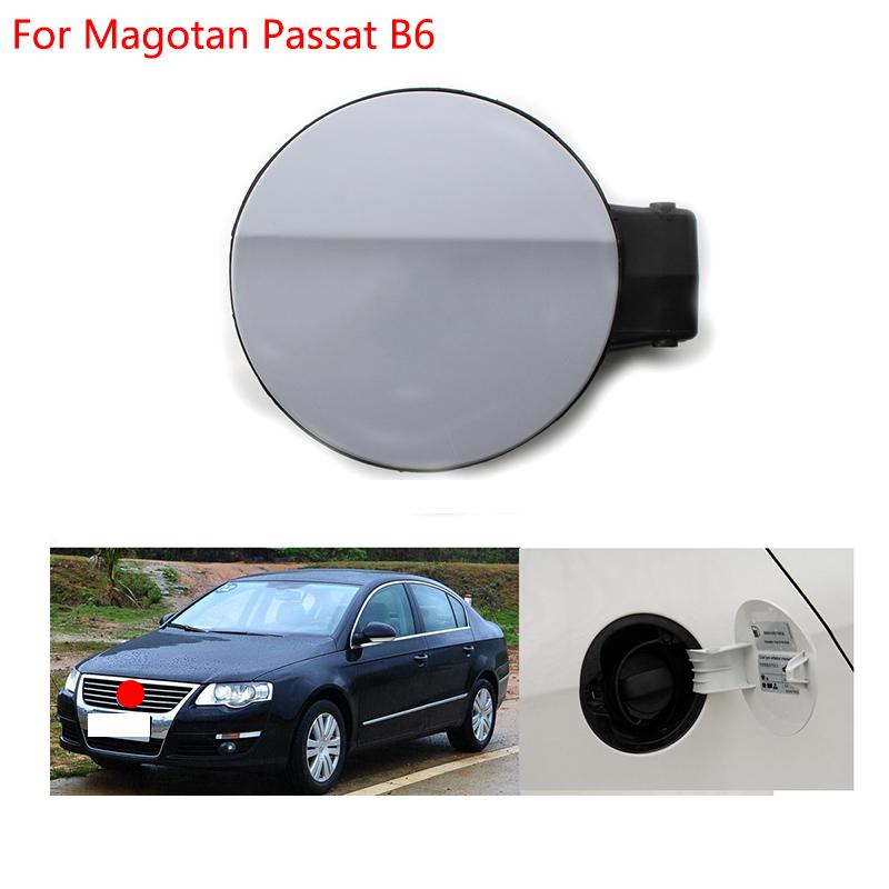 

Автомобильный газовый топливный бак, дверная крышка топливного бака, шарнир для Volkswagen VW Passat B6 2006-2011, дверца топливного бака в сборе