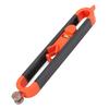 Contour Gauge Scribe Tool with Lock Adjustable Tightness Practical Precise Contour Gauge Profile