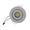 Mini LED Recessed Spotlight
