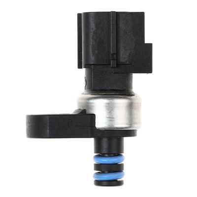 Transmission Governor Pressure Sensor For Chrysler Dodge Ram Jeep Part# 4799758