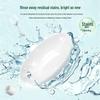Seaways Dishwasher Rinse Aid (2x500ml)