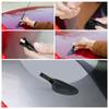 3.5cm Car Antenna Radio Aerial Accessories for Peugeot Fiat Suzuki Opel Chevrolet Cruze Dacia Renault Ford Jeep Seat Alfa Romeo