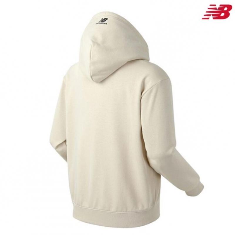 New Balance Uni Groovy Pack Hoodie Nbn0a32013