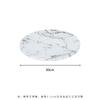 Restaurant Catering Buffet rack Tier Stainless Steel Display Cake Stand Luxury Gold Dessert Food Tea cake decoration accessories