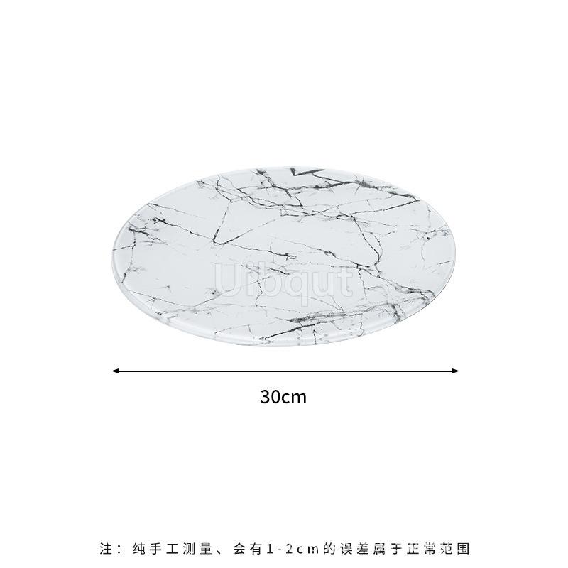 Restaurant Catering Buffet rack Tier Stainless Steel Display Cake Stand Luxury Gold Dessert Food Tea cake decoration accessories