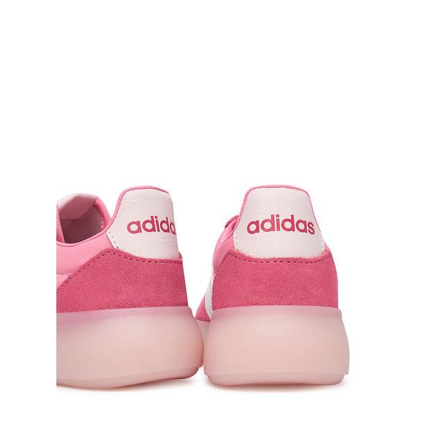 Кроссовки adidas Barreda Decode