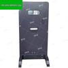 Shengjunzhe Tactical Wheeled Ballistic Shield