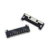 1pcs Battery Interface For ASUS 8Pin E402 E403 X453 X553 X553MA S400 K501L NA SA MA Tablet Battery Connector