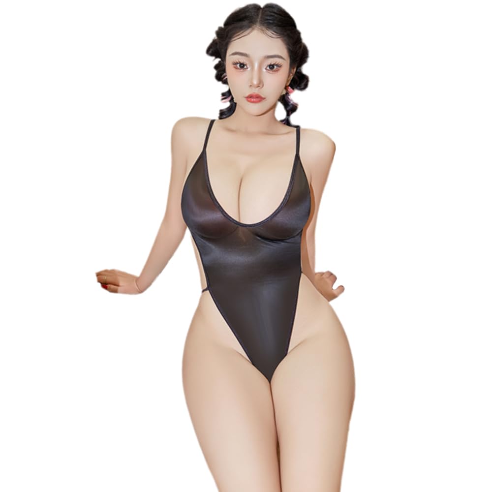 School Sexy School Competitive Swimsuit for Costume [RPFLQ] High-cut Swimsuit, Swimsuit, Cosplay, Swimsuit, Swimsuit, Sexy, Style, Extreme,