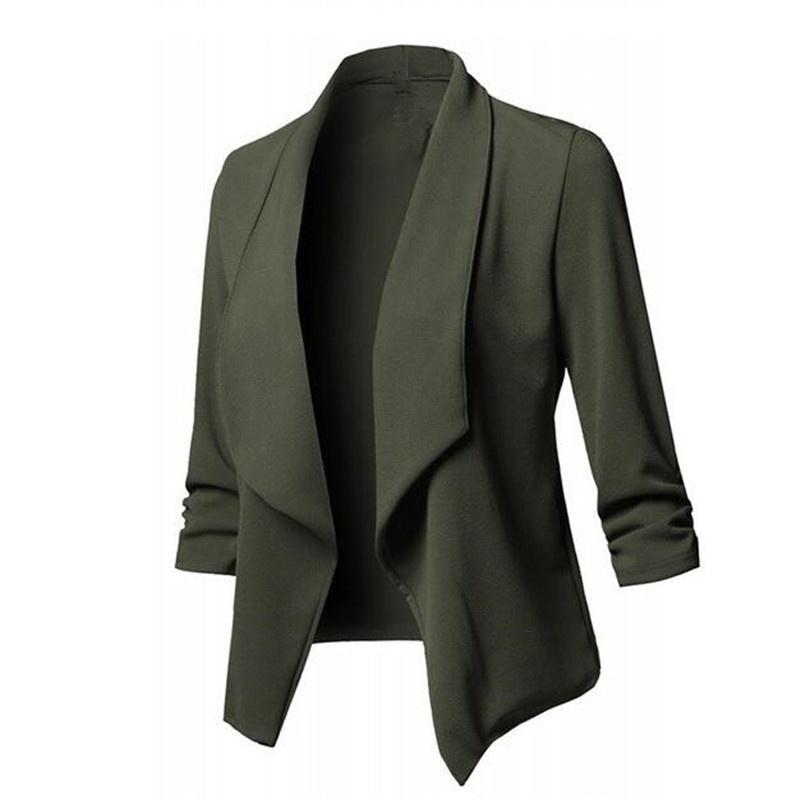 jacket for office work