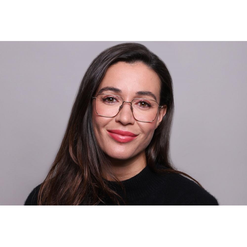 Scotch   Soda Ss2005 430 Unisex Eyeglasses