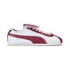Puma Tackle A.T Limited Edition Collaborative Design Shoes Gift Box Version Lifestyle Casual Shoes Unisex sneaker Red White 409658-01