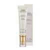 Revital Eye Cream 30ml