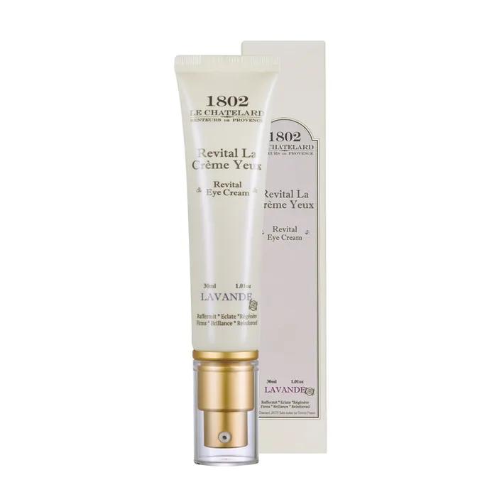 Revital Eye Cream 30ml