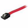 Startech-Startech LSATA12 SATA Cable