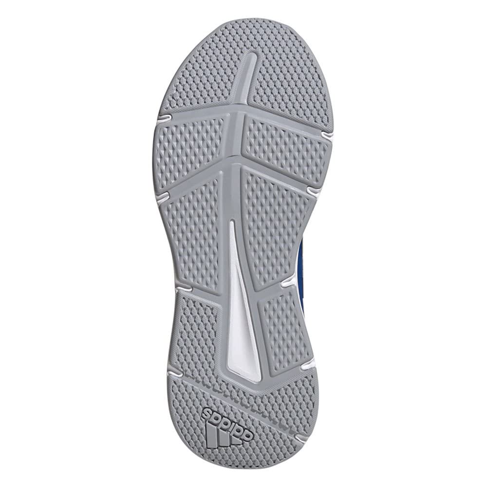 Adidas GALAXY6M Tepláková souprava a boty Pánské Polní/Běžecké