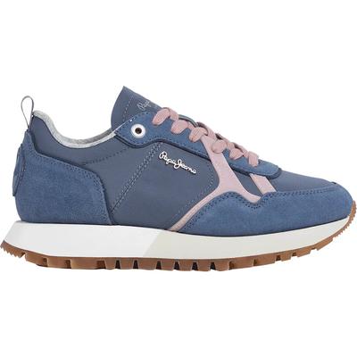Ari Snug Sneakers