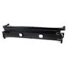 BMW 7 Series F01/F02 Upper Radiator Support