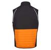 Regatta Steren Hybrid Softshell-Jacke
