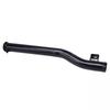 1PCS Car Inlet Radiator Coolant Water Pipe For Hyundai Accent Kia Rio 2546026000