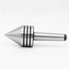 ABJJ Lathe Turning Thimble Heavy Duty Thimble Carpenter's Thimble Numerical Control Thimble Tapered Turn Center