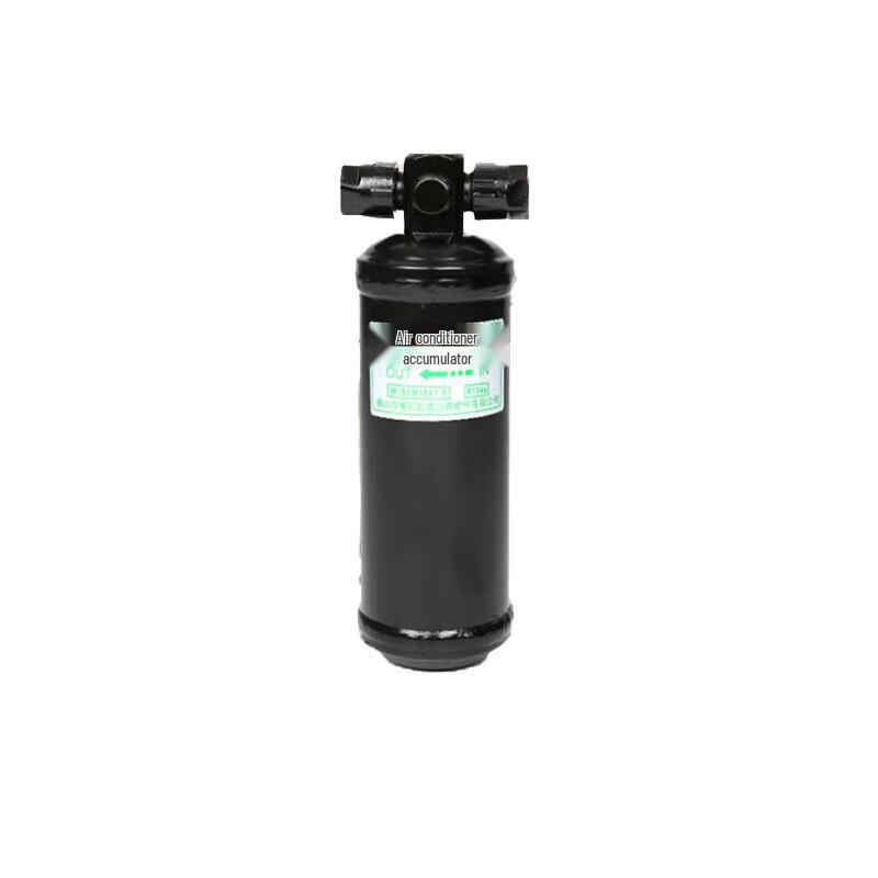 Shaanxi SX2190N AC Receiver Drier