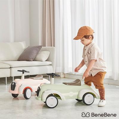 Benebene Classic Bungbungka brinquedos infantis coreanos