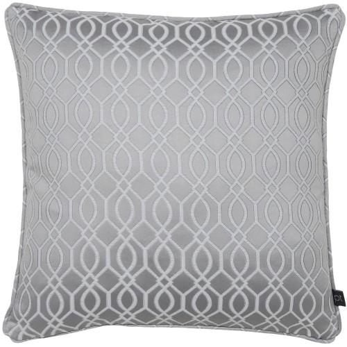Prestigious Textiles Skyscraper Cushion Cover