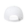 Baseball Stitching Embroidered Eyes Cartoon Neutral Gender Women  Men For Caps Outdoor Adjustable Spring And Autumn Casual Sunscreen Hat