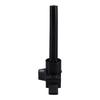 New Ignition Coil Replacement Part 27301-08200 2730108200 For Bayon BC3 For Kia Stonic MK1 1.0 -1Pcs