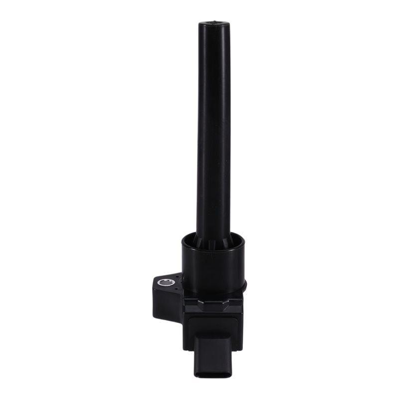 New Ignition Coil Replacement Part 27301-08200 2730108200 For Bayon BC3 For Kia Stonic MK1 1.0 -1Pcs