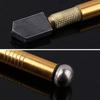 Glass Bottle Cutter, Professional Glass Bottle Cutting Tool, DIY Cutting Tools, Wine & Beer Machine,