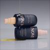 UNOVE - Silk Oil Hair Essence 70ml