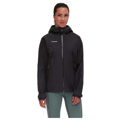 Mammut Jacket Alto Light HS