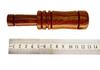 International Outdoor Wood Duck & Goose Sound Imitation Whistle
